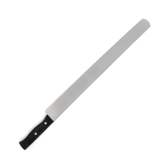 Sakai Takayuki 360mm Non-Serrated Castella Cake Knife - Premium Quality-Kiichin - The #1 Place for Japanese Goods in Your Hand!