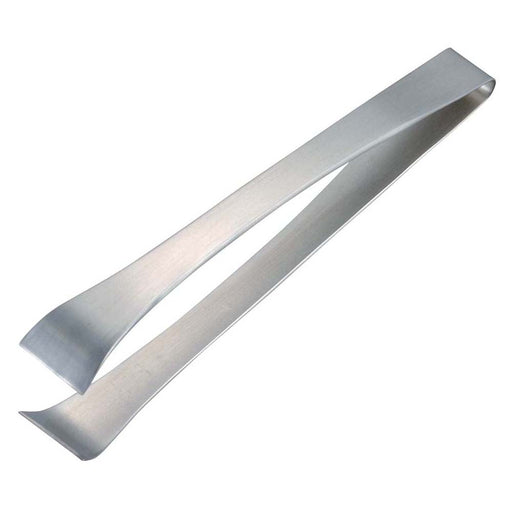 Senbudo Small Fish Bone Tweezers - Precision Tool for Easy Bone Removal-Kiichin - The #1 Place for Japanese Goods in Your Hand!