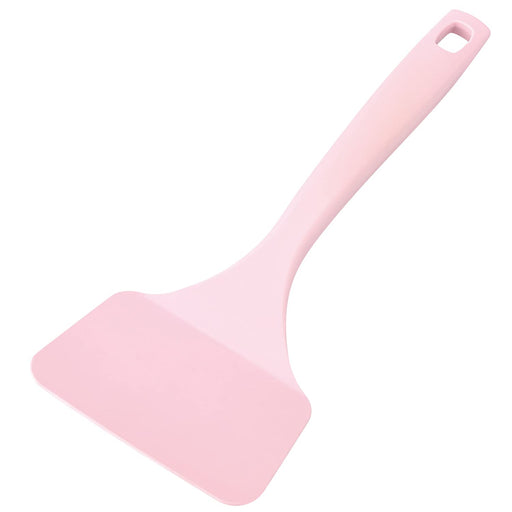 Shimomura Kougyou Pitako Tamagoyaki Turner Pc-202 Niigata Tsubamesanjo-Kiichin - The #1 Place for Japanese Goods in Your Hand!