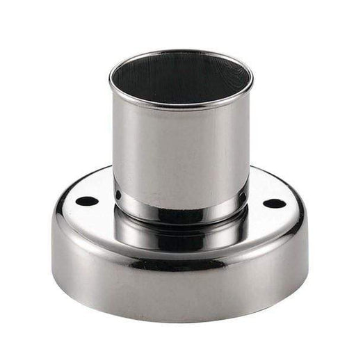 Shimotori Stainless Steel Doughnut Cutter - Premium Quality-Kiichin - The #1 Place for Japanese Goods in Your Hand!