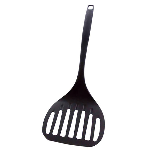Suncraft Pancake Turner - Durable Nylon Spatula for Flawless Flipping-Kiichin - The #1 Place for Japanese Goods in Your Hand!