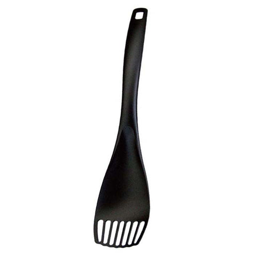 Suncraft Nylon Potato Masher - Efficient and Durable Kitchen Tool-Kiichin - The #1 Place for Japanese Goods in Your Hand!