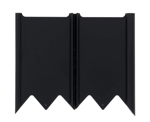 Takagi Grass Root Guard 35-Piece Set - Japanese Made-Kiichin - The #1 Place for Japanese Goods in Your Hand!