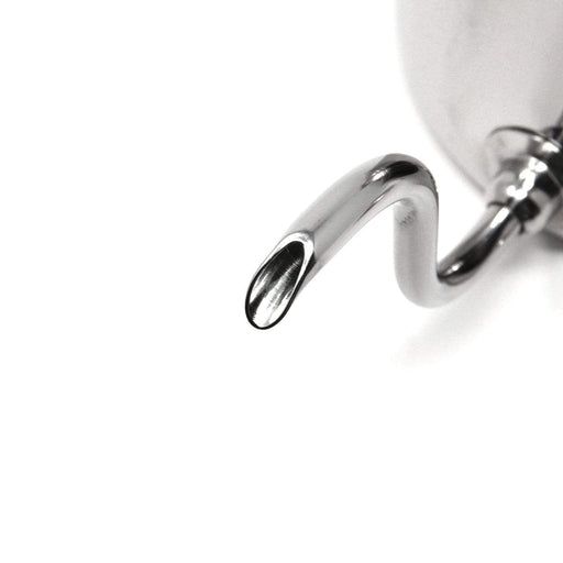 Takahiro 0.5L Pour Over Kettle - Japanese Coffee Brewer-Kiichin - The #1 Place for Japanese Goods in Your Hand!