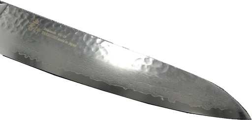 Sakai Takayuki VG10 Interrupt 33 Layer Gyuto 240mm 07396-Kiichin - The #1 Place for Japanese Goods in Your Hand!
