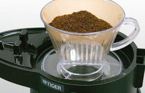 Tiger 3L Stainless Steel Thermal Air Pot Beverage Dispenser with Swivel Base-Kiichin - The #1 Place for Japanese Goods in Your Hand!