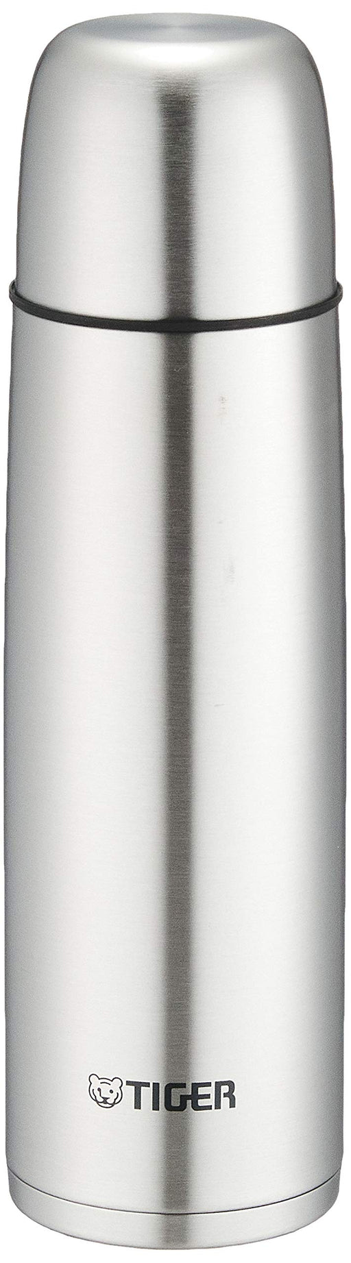 Tiger Thermos MSC-C050-XS 500ml Cup-Kiichin - The #1 Place for Japanese Goods in Your Hand!