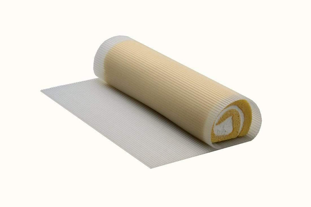 Tigercrown Japan Silicone Sushi Roll Mat - User-Friendly Kitchen Tool-Kiichin - The #1 Place for Japanese Goods in Your Hand!