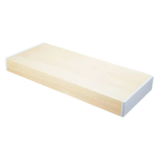 Endo Shoji Kiso Hinoki Cypress Wooden Cutting Board - Authentic Japanese Craftsmanship-Kiichin - The #1 Place for Japanese Goods in Your Hand!