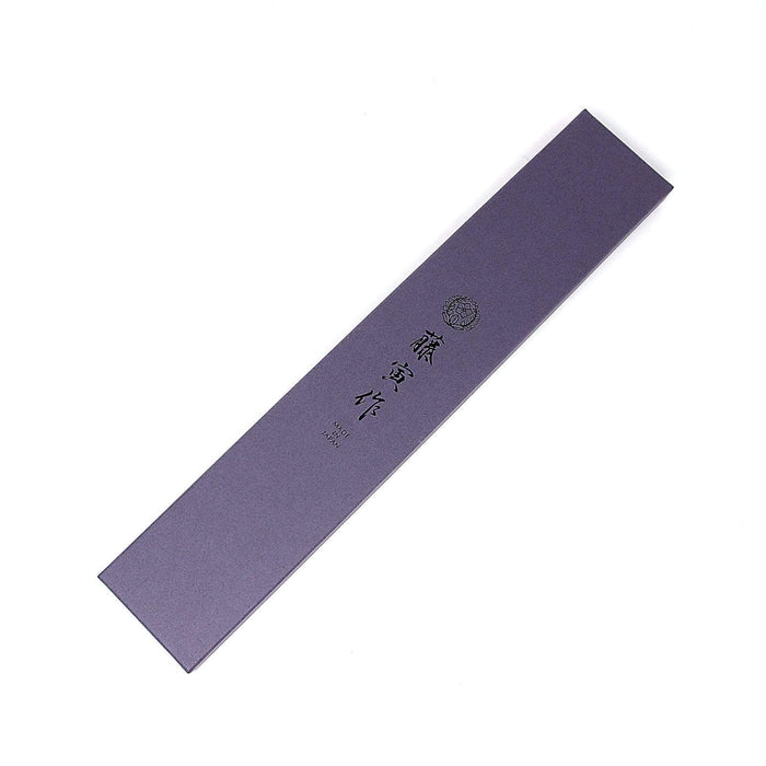 Tojiro Fujitora DP 3-Layer Yo-Deba Knife 170mm - Premium Quality Cutlery-Kiichin - The #1 Place for Japanese Goods in Your Hand!