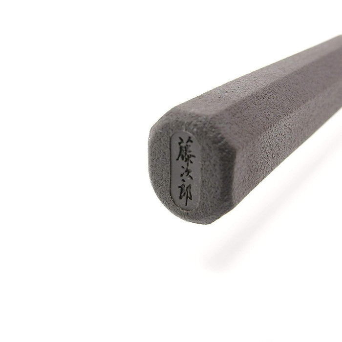 Tojiro Fujitora MV 2-Layer Yanagiba Knife - 300mm Elastomer Handle-Kiichin - The #1 Place for Japanese Goods in Your Hand!