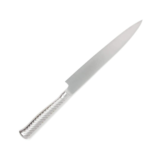 Tojiro Fujitora SD Yanagiba Knife - 240mm Stainless Steel Handle-Kiichin - The #1 Place for Japanese Goods in Your Hand!