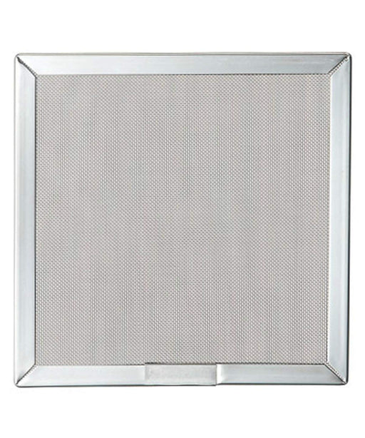 Uniflame Burner Pad M 610688 - Premium Quality Japanese Product for Enhanced User Experience-Kiichin - The #1 Place for Japanese Goods in Your Hand!