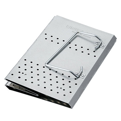 Uniflame Chacosta II 665435 - Japanese Made Outdoor Product-Kiichin - The #1 Place for Japanese Goods in Your Hand!