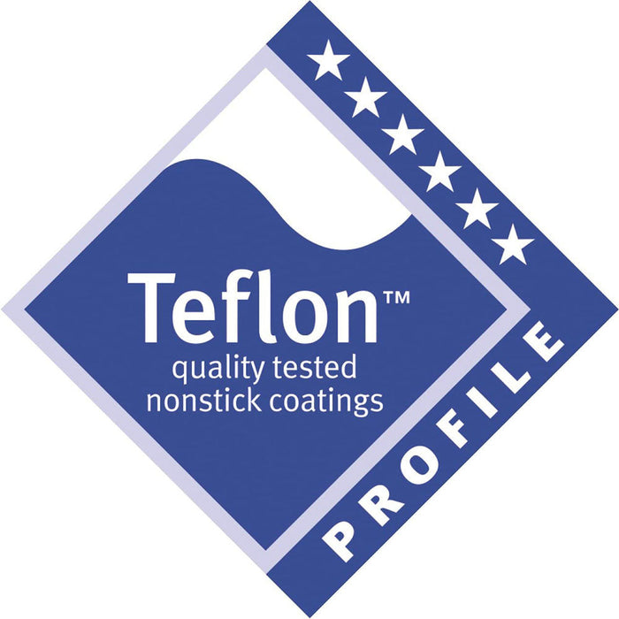 Urushiyama Quattro IH Tamagoyaki Pan - Perfect Rolled Omelette Cookware-Kiichin - The #1 Place for Japanese Goods in Your Hand!