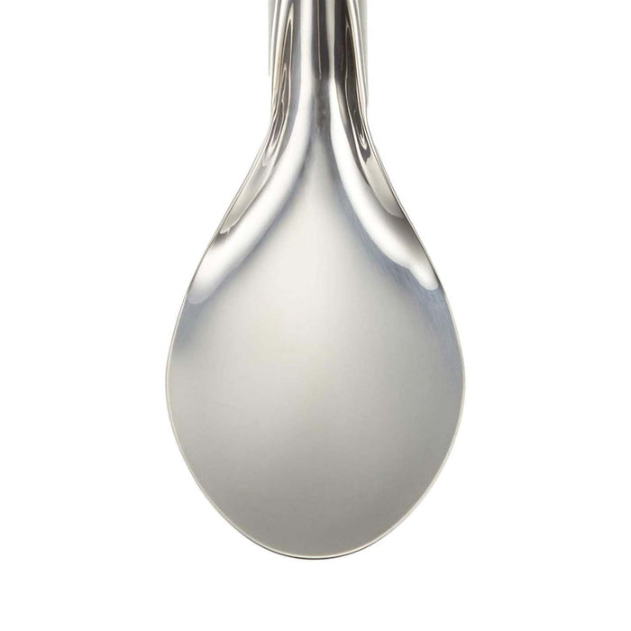 Wadasuke Stainless Steel Ice Cream Spade - Premium Quality Dessert Scoop-Kiichin - The #1 Place for Japanese Goods in Your Hand!