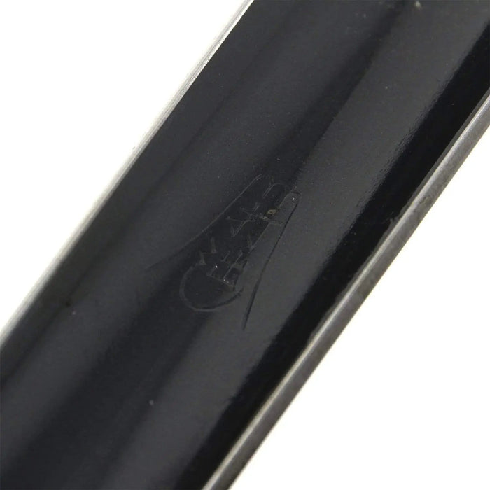 Yamada 30cm Hammered Iron Frying Pan (2.3mm Thickness) - Durable and Stylish-Kiichin - The #1 Place for Japanese Goods in Your Hand!