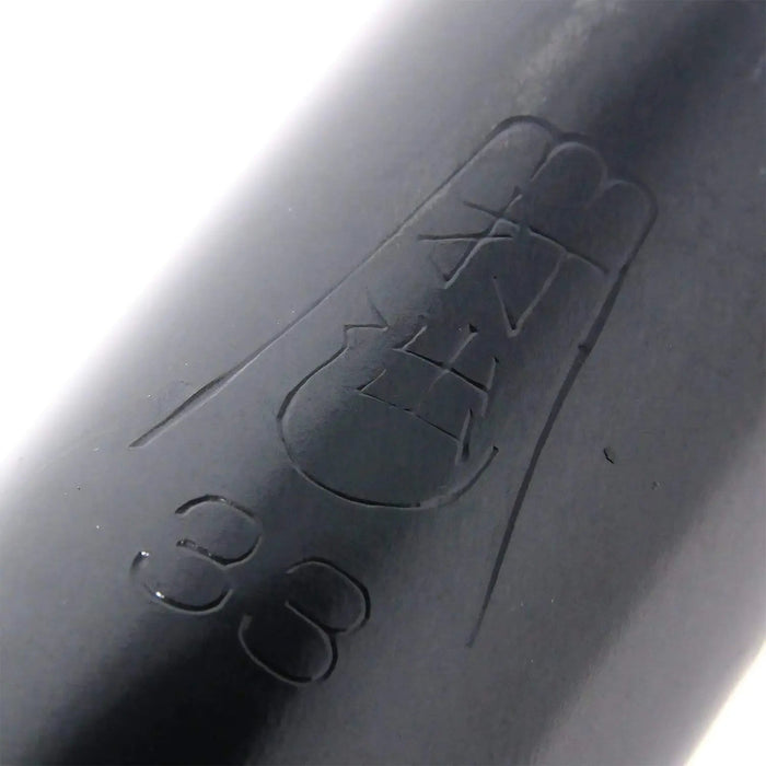 Yamada 27cm Round Bottom Wok - 1.2mm Thickness-Kiichin - The #1 Place for Japanese Goods in Your Hand!