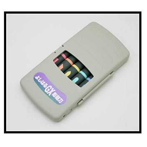 Yoshiharu Cutlery Carving Knife Set - 5 Japanese Steel Knives-Kiichin - The #1 Place for Japanese Goods in Your Hand!