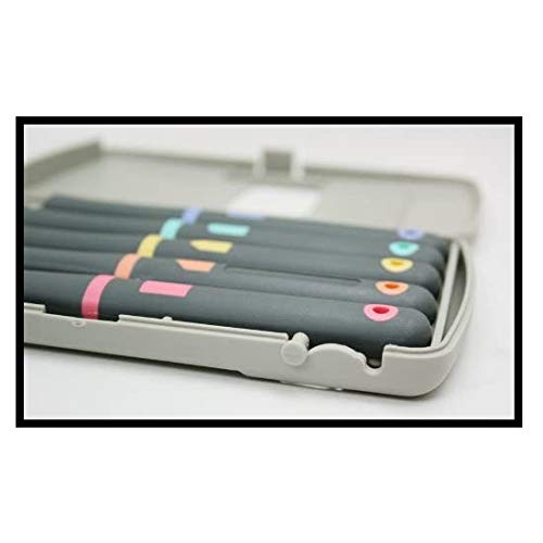 Yoshiharu Cutlery Carving Knife Set - 5 Japanese Steel Knives-Kiichin - The #1 Place for Japanese Goods in Your Hand!