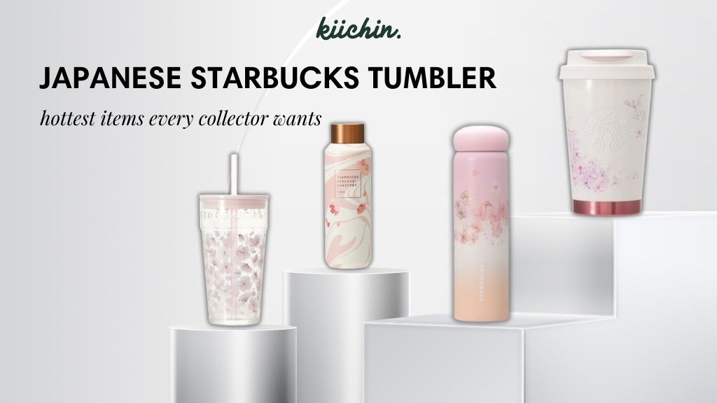 japanese starbucks tumbler