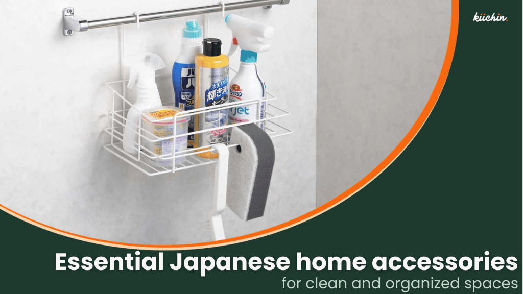 japanese home accessories