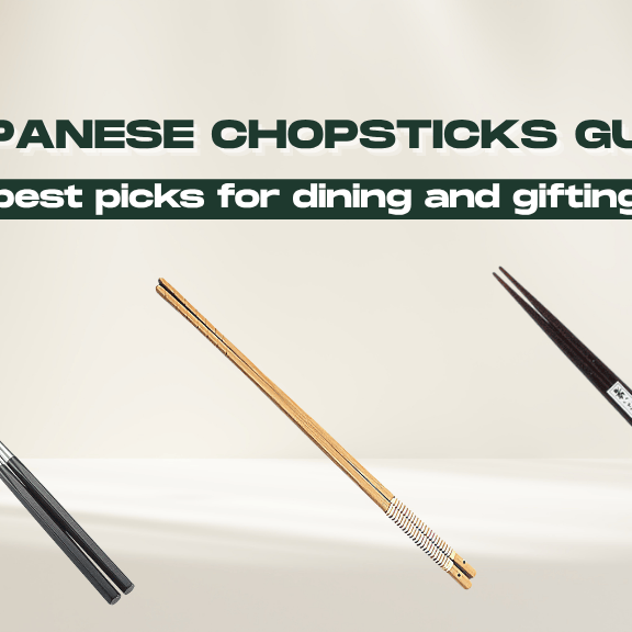 japanese chopsticks