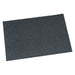 3M Gray Polypropylene Oil Removal Mat - 900×600mm-Kiichin - The #1 Place for Japanese Goods in Your Hand!