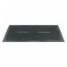 3M Synthetic Rubber Base Mat - 15.41cm Durable and Versatile Flooring Solution-Kiichin - The #1 Place for Japanese Goods in Your Hand!