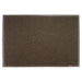3M Brown Vinyl Chloride Cushion Mat - 900x1200mm-Kiichin - The #1 Place for Japanese Goods in Your Hand!