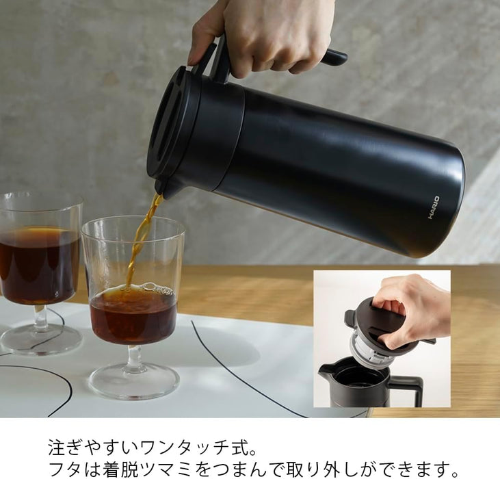 https://cdn.shopify.com/s/files/1/0564/5166/1891/files/3_bf9d1593-a55a-476b-91cc-de4f182c1024.jpg?v=1764655695