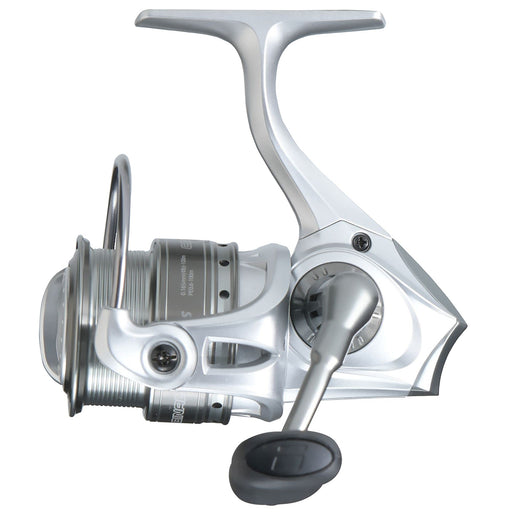 Abu Garcia Cardinal III SX2000S Spinning Reel with Spare Spool-Kiichin - The #1 Place for Japanese Goods in Your Hand!