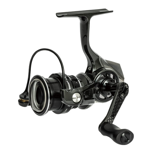 Abu Garcia Revo Sp Beast 1000S Spinning Reel - High Performance Fishing-Kiichin - The #1 Place for Japanese Goods in Your Hand!