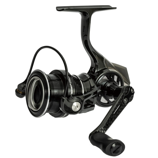 Abu Garcia Revo Sp Beast 2500Sh Spinning Reel for Superior Performance-Kiichin - The #1 Place for Japanese Goods in Your Hand!