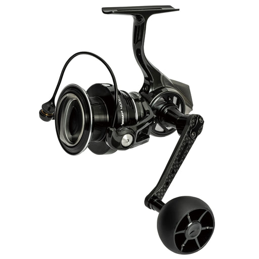 Abu Garcia Revo Beast Spinning Reel 4000Sh High Performance Fishing Reel-Kiichin - The #1 Place for Japanese Goods in Your Hand!