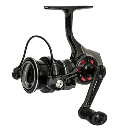 Abu Garcia Revo Sp Rocket 2000S Super High Gear Spinning Reel-Kiichin - The #1 Place for Japanese Goods in Your Hand!