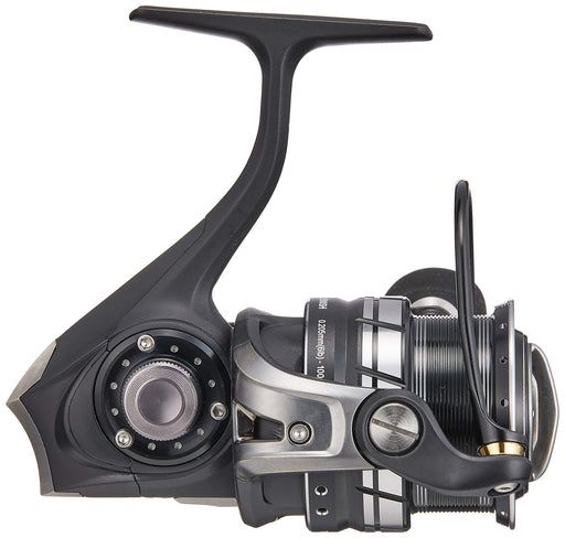 Abu Garcia Roxani 2500Sh High Gear Saltwater Spinning Reel-Kiichin - The #1 Place for Japanese Goods in Your Hand!