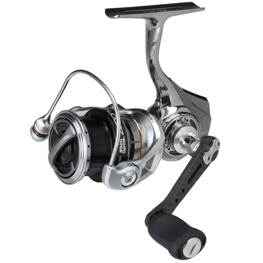 Abu Garcia Zenon 2000S Xenon Spinning Reel Ultra Lightweight Fishing Reel-Kiichin - The #1 Place for Japanese Goods in Your Hand!