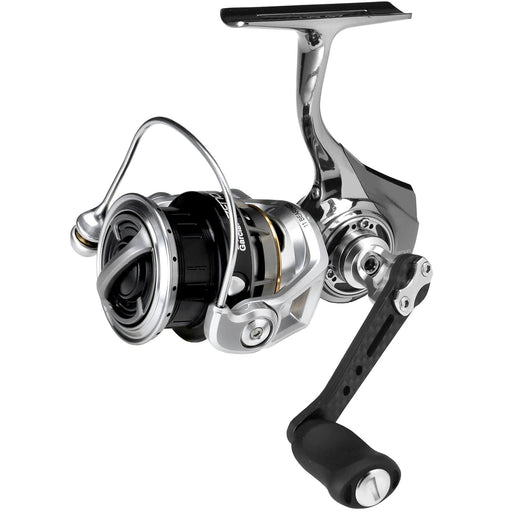 Abu Garcia Zenon 2500Sh Xenon Ultra Lightweight Spinning Reel-Kiichin - The #1 Place for Japanese Goods in Your Hand!