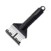 Shimomura Kougyou Antibac VB-625 Dishwasher Safe Slipper Made in Japan Niigata Tsubame-Sanjo-Kiichin - The #1 Place for Japanese Goods in Your Hand!