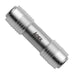 Anex Sturdy Double Joint Bit Holder Tool Anex AWJP-060 Anex-Kiichin - The #1 Place for Japanese Goods in Your Hand!