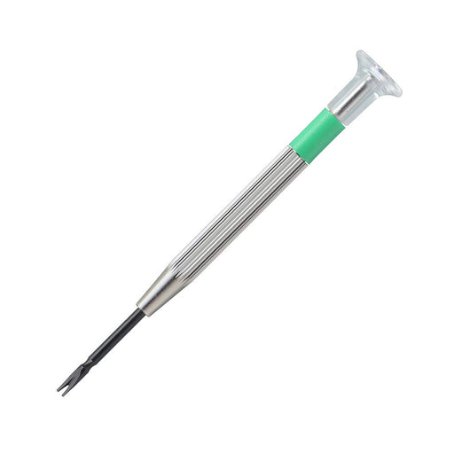 Anex No.67 Precision Screwdriver and Watch Band Pin Remover Tool-Kiichin - The #1 Place for Japanese Goods in Your Hand!