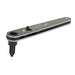 Anex Ratchet Driver Offset Type No.415 - Anex (Anex)-Kiichin - The #1 Place for Japanese Goods in Your Hand!