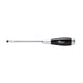 Anex Hyper Type -8 X 150 Wooden Handle Screwdriver Tool No.180-Kiichin - The #1 Place for Japanese Goods in Your Hand!