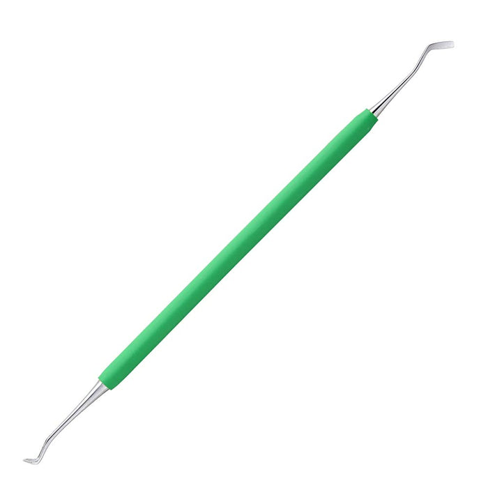 Anex No.272 - C Type Anex Spatula Stool-Kiichin - The #1 Place for Japanese Goods in Your Hand!