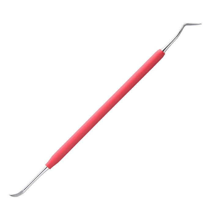 Anex Spatula Type A No.270 High-Quality Durable Product-Kiichin - The #1 Place for Japanese Goods in Your Hand!