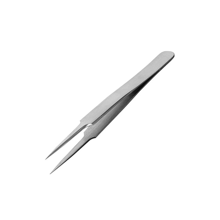 Anex 110mm No.145 Tweezers Sus304 Gg Type Tool - Anex-Kiichin - The #1 Place for Japanese Goods in Your Hand!