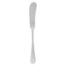 Aoyoshi Vintage Stainless Steel Butter Knife - Classic English Style-Kiichin - The #1 Place for Japanese Goods in Your Hand!