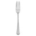 Aoyoshi Vintage Stainless Steel Dinner Fork - Classic English Style-Kiichin - The #1 Place for Japanese Goods in Your Hand!
