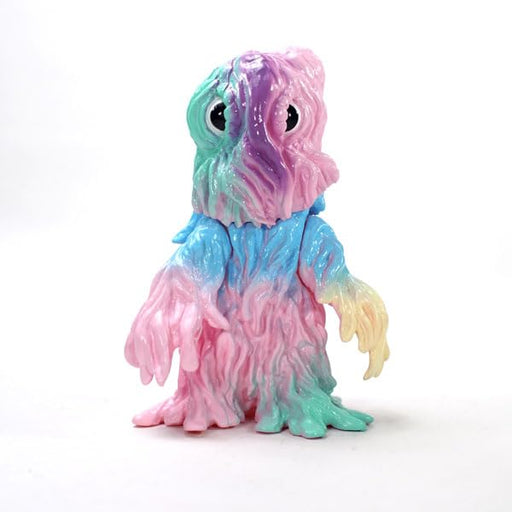 Ccp Japan Middle Size Series 6Th Hedorah Ceramic Figure - Made In Japan-Kiichin - The #1 Place for Japanese Goods in Your Hand!